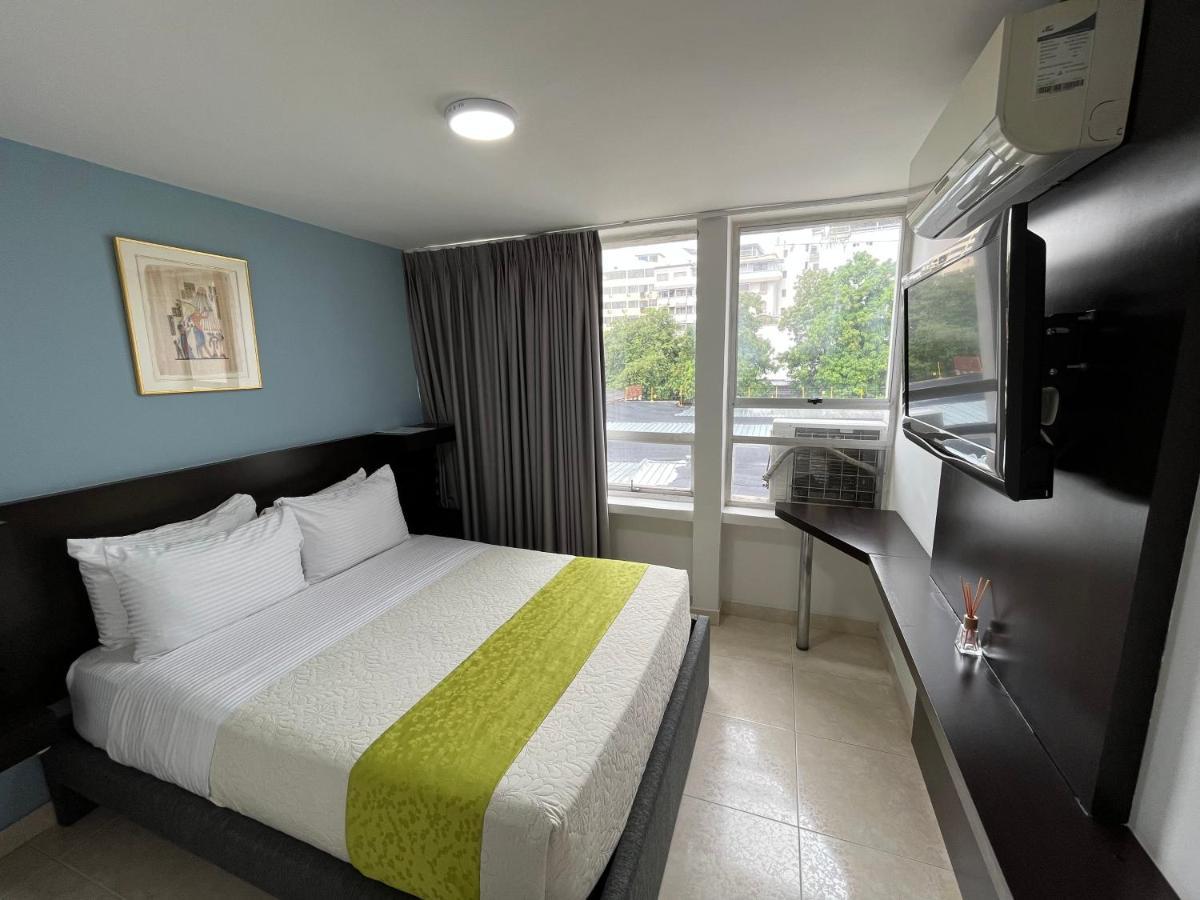 Hotel Tupinamba Neiva ネイバ エクステリア 写真