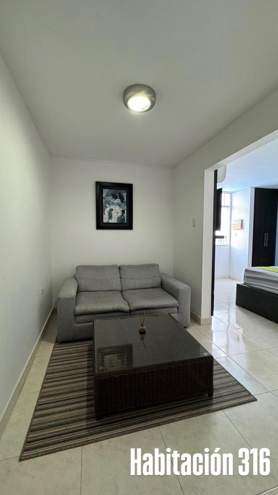 Hotel Tupinamba Neiva ネイバ エクステリア 写真