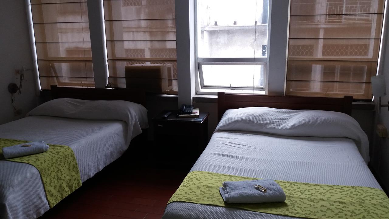 Hotel Tupinamba Neiva ネイバ エクステリア 写真